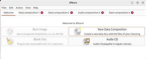 xburm|Xfburn.